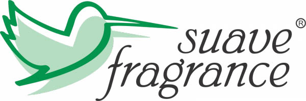 Suave Fragrance Suave Fragrance