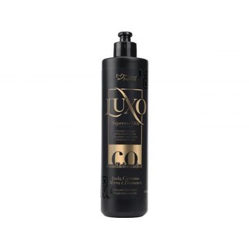 Condicionador Luxo Supreme Oils Suave Fragrance 0244