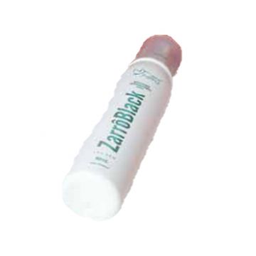 Desodorante Spray Zarrô Black Suave Fragrance 2351 1