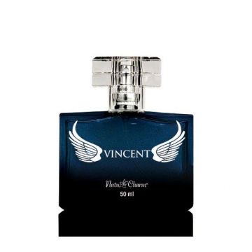 Perfume Deo Colônia Vincent Natu Charm 6071 1