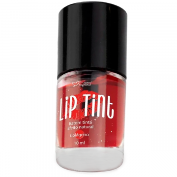 Lip Tint Rosa Suave Fragrance 5415