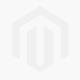 Perfume Sérum Cabelo e Corpo