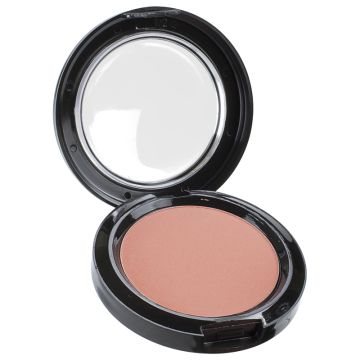 Blush Matte Madame Suave Fragrance 0520