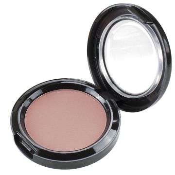 Blush Matte Rosê Suave Fragrance 0521