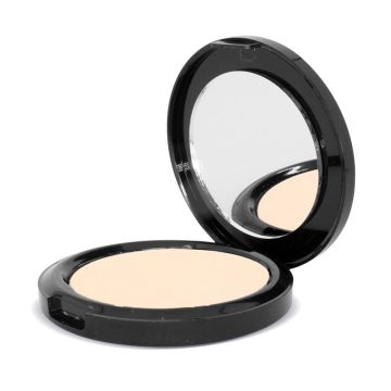 Pó Compacto Claro Suave Make Colors Suave Fragrance 0560