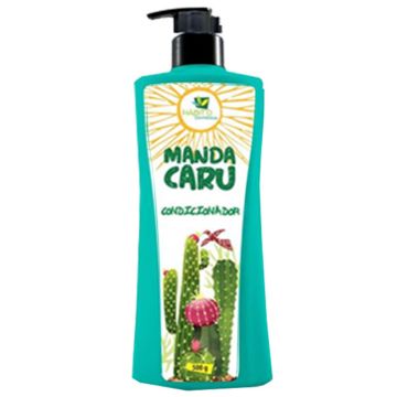 Condicionador MANDACARU Hábito 0946