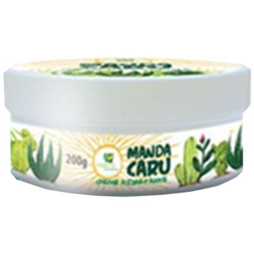 Creme Hidratante MANDACARU Hábito 0949