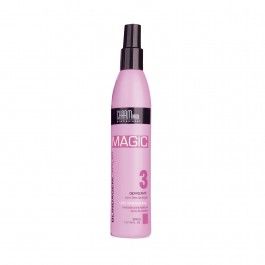 Defrizante Natu Charm Blindagem Ref. 1040