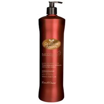 Condicionador Óleo de Argan NeoTrate Natu Charm 1043