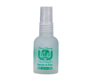 Reparador de Pontas Natu Charm 1075 1