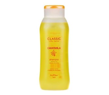 Shampoo  Camomila Natu Charm 1108 1
