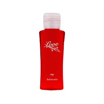 Óleo para Massagem Morango Love Sofisticatto 1318 1