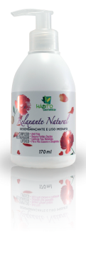 Relaxante Natural Hábito 1901