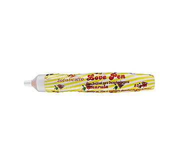 Caneta Beijável Amarula Love Pen Sofisticatto 1997 1