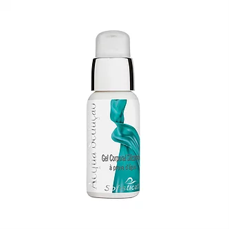 Gel Corporal Acqua Sedução Sofisticatto 1975 1