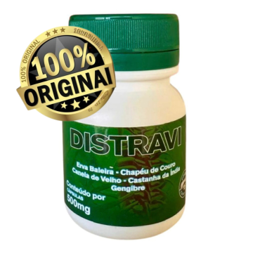 Distravi 