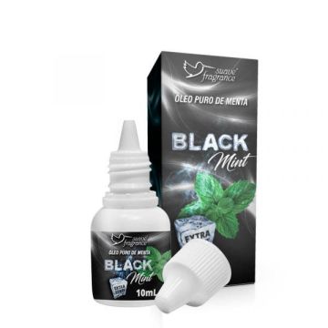 Óleo Puro de Menta Suave Fragrance 3501 1
