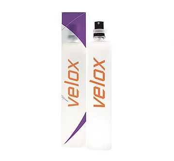 Perfume Deo Colonia Velox Sofisticatto 499 1