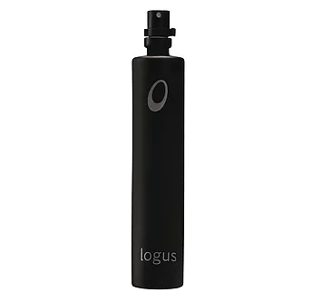 Perfume Deo Colonia Logus Sofisticatto 682 1