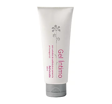 Gel Íntimo Sofisticatto 69 1