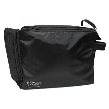 Necessaire Masculina Suave Fragrance 7077 1