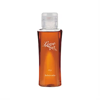 Óleo para Massagem Amarula Love Sofisticatto 789 1