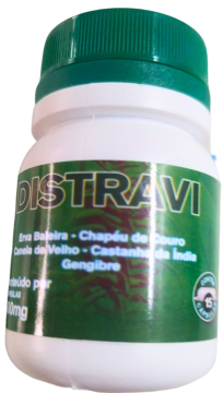 Distravi 