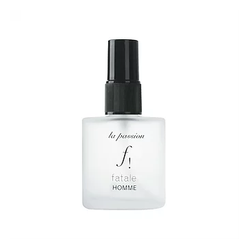 Perfume Deo Colônia Fatale Homme La Passion Sofisticatto 902 1
