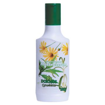 Gel para Massagem Mastruzcrim Dokmos 1216 1