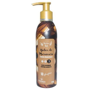 Gloss Perfumado Botox de Murumuru Dokmos 4627 1