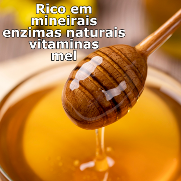 Panta Creme Hidratante Glicerinado Panta Cosmética Pote 220g