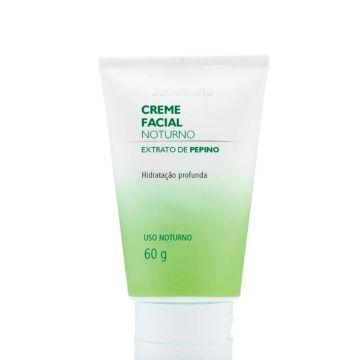 Creme de Pepino VitaPele Sofisticatto 44
