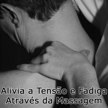 Kit Gel Para Massagem + Gel Massageador 7 Plantas Alívio da Dor Natucharm