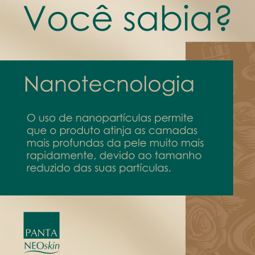 Neoskin Green Restaurador Dérmico Premium Panta Cosmética 100 g 1