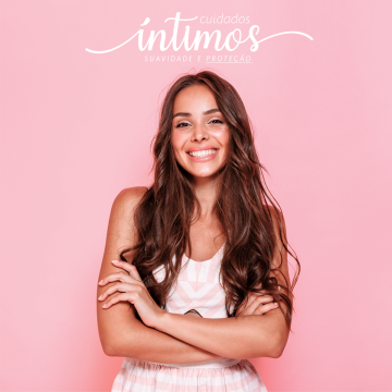 Sabonete Íntimo Aroeira e Malva Suave Fragrance 5017 1