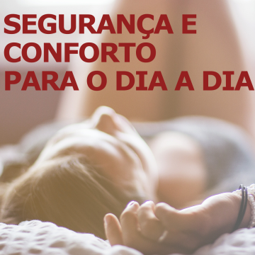 Kit 3 Desodorante Íntimo Sedução Permita-se Verde Dokmos 100ml