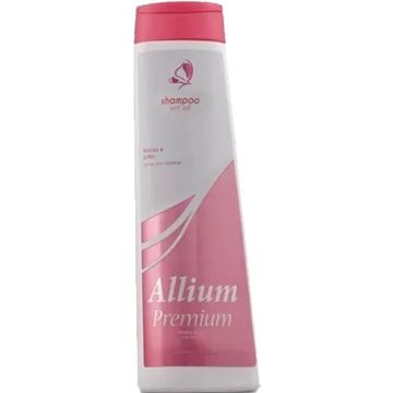 Shampoo ALLIUM PREMIUM Déffinis 2945