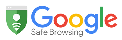 Google Safe Browsing - Clique