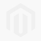 Shampoo Suave Elements Óleo de Argan Suave Fragrance 0225